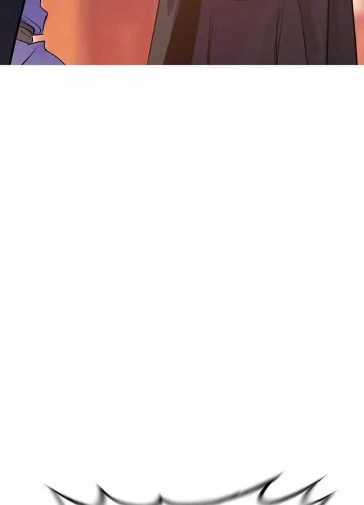 Phong Yêu Vấn Đạo Chapter 139 trang 70