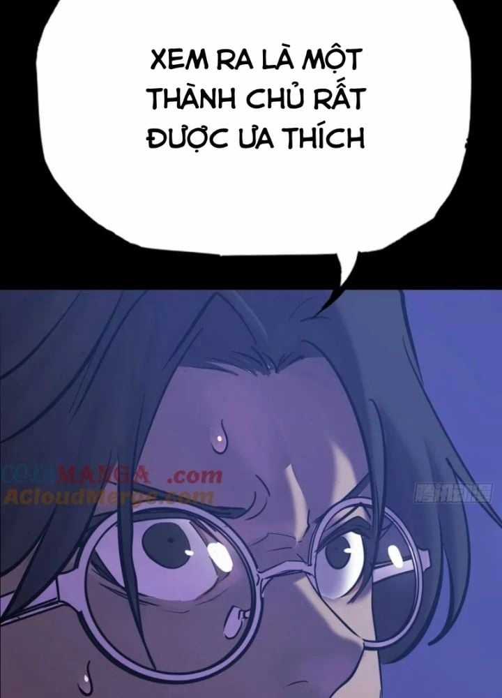 Phong Yêu Vấn Đạo Chapter 139 trang 8