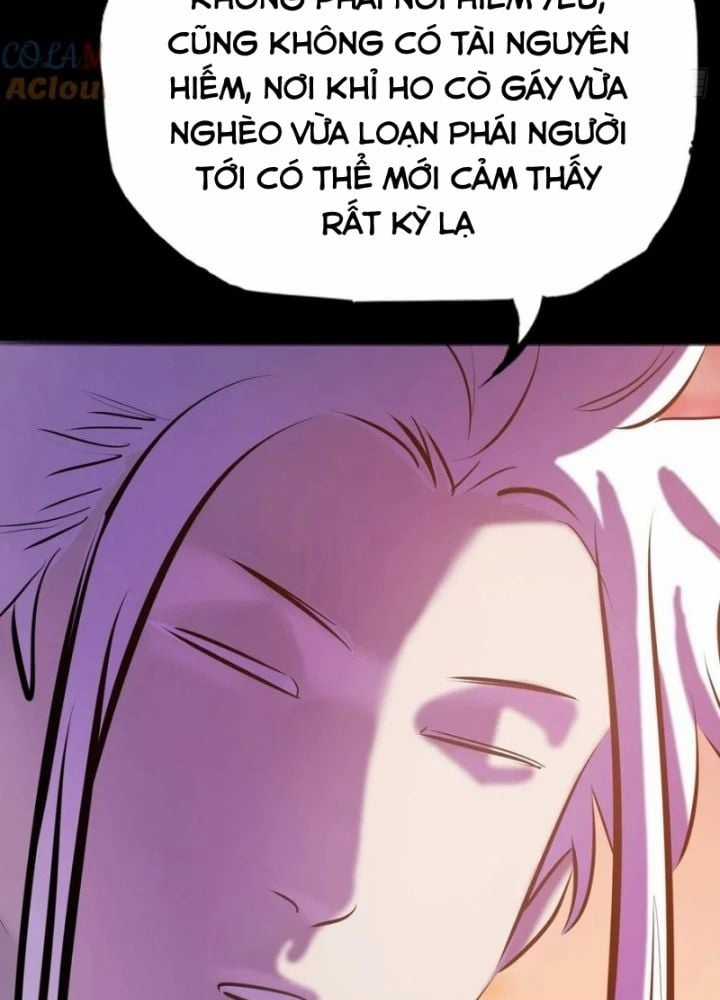 Phong Yêu Vấn Đạo Chapter 139 trang 80