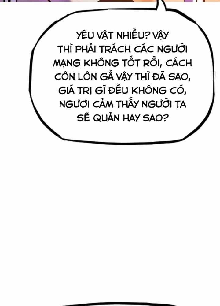 Phong Yêu Vấn Đạo Chapter 139 trang 82