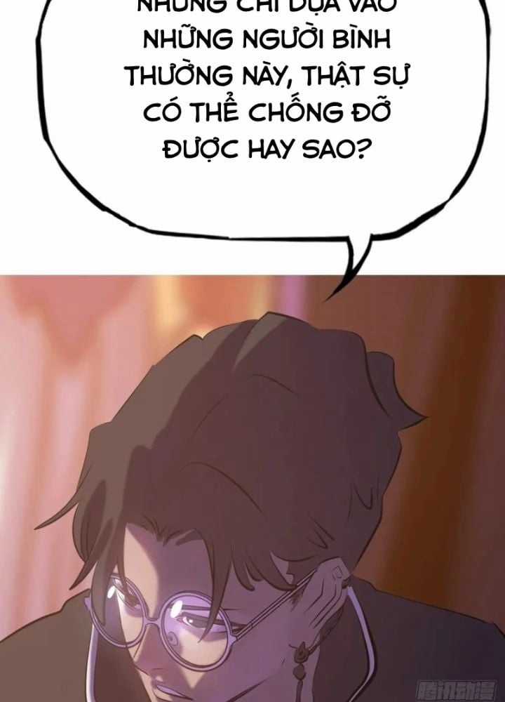 Phong Yêu Vấn Đạo Chapter 139 trang 84