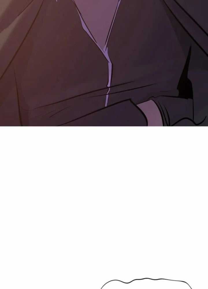 Phong Yêu Vấn Đạo Chapter 139 trang 86