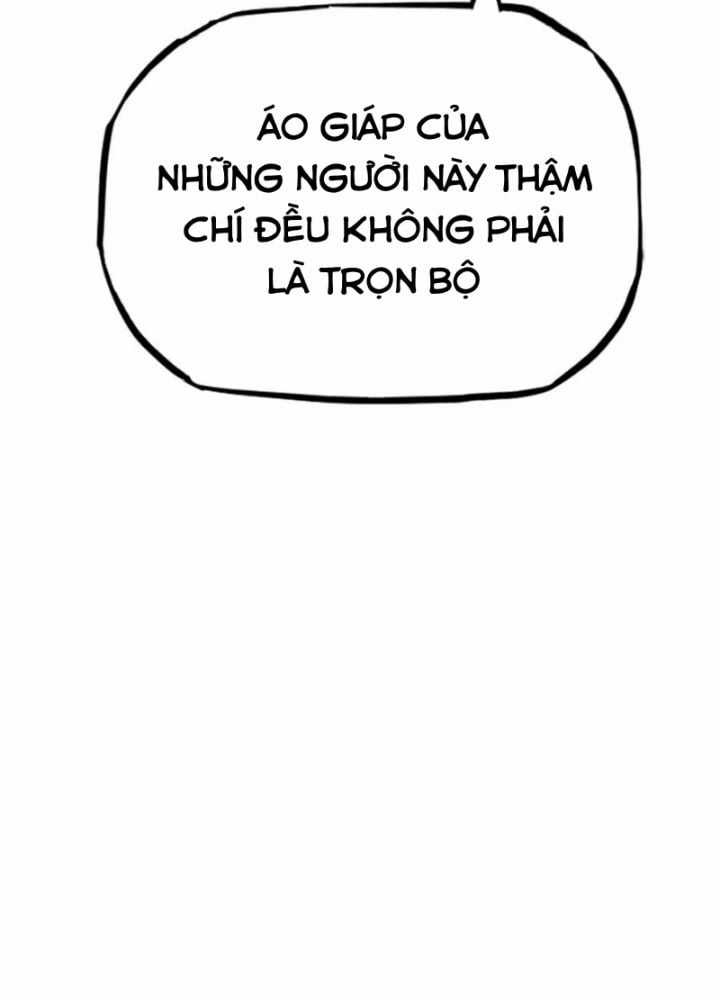 Phong Yêu Vấn Đạo Chapter 139 trang 90