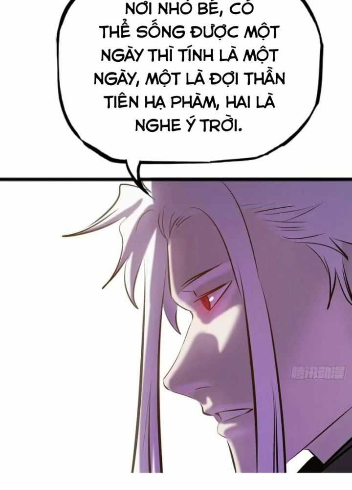 Phong Yêu Vấn Đạo Chapter 139 trang 92