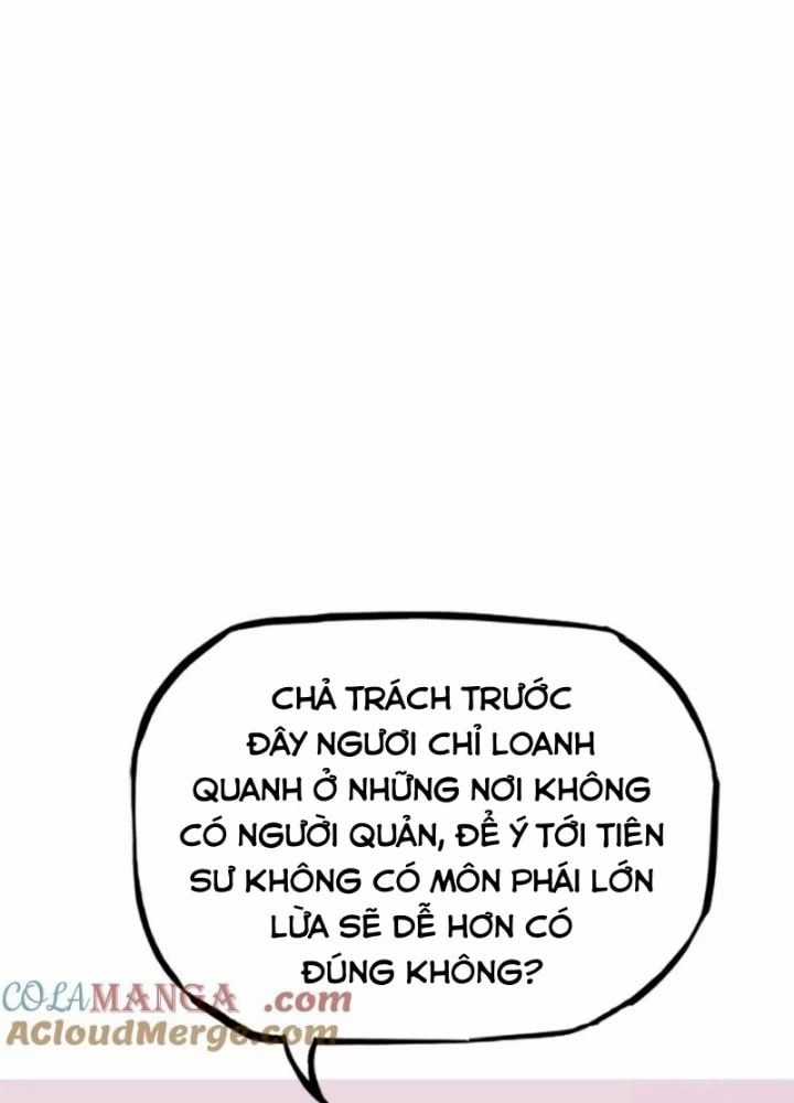 Phong Yêu Vấn Đạo Chapter 139 trang 94