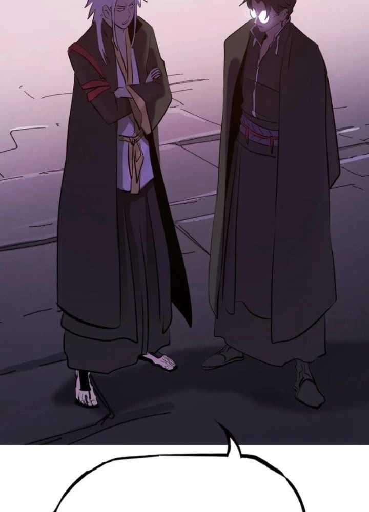 Phong Yêu Vấn Đạo Chapter 139 trang 96