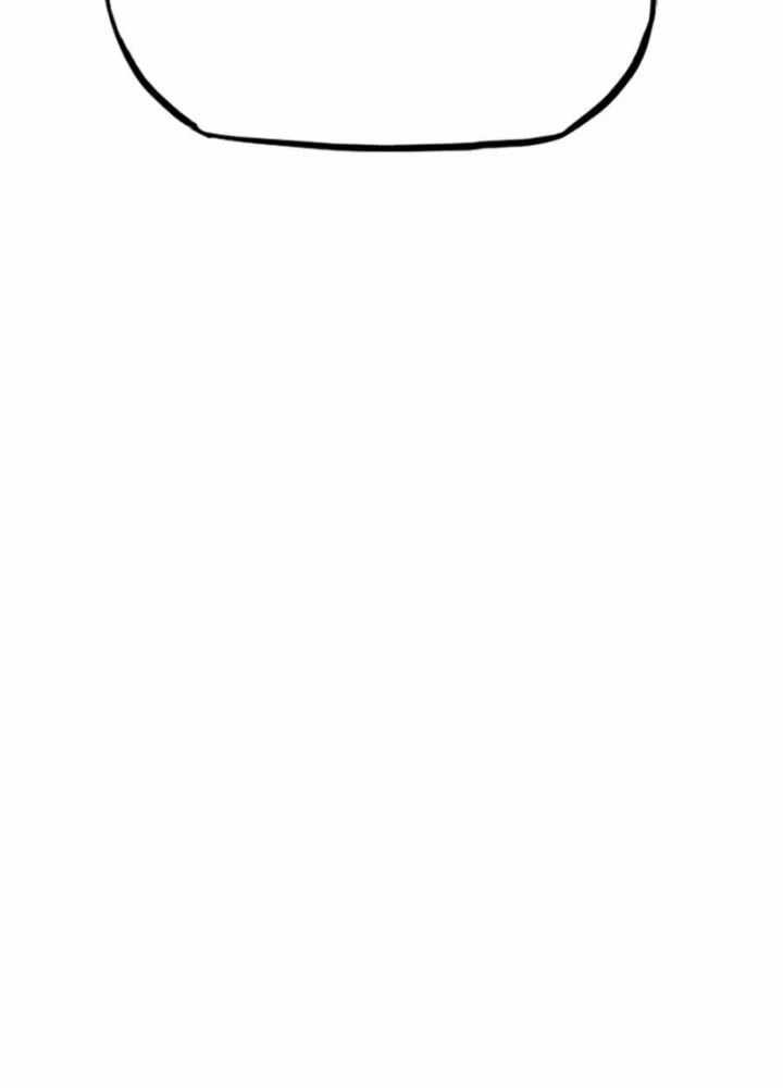 Phong Yêu Vấn Đạo Chapter 139 trang 98