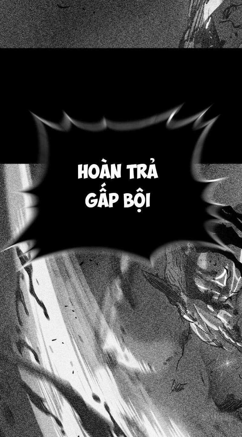 Phong Yêu Vấn Đạo Chapter 14 trang 1