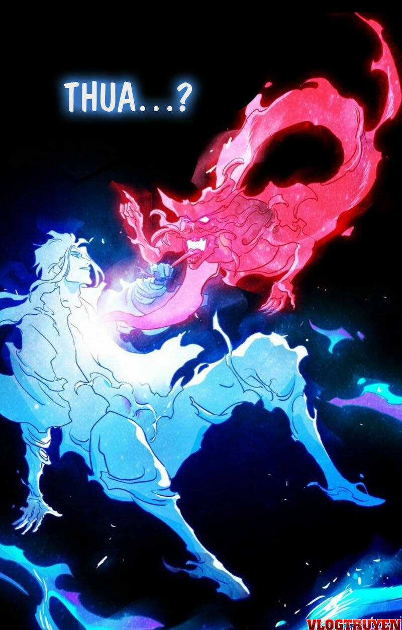 Phong Yêu Vấn Đạo Chapter 14 trang 14