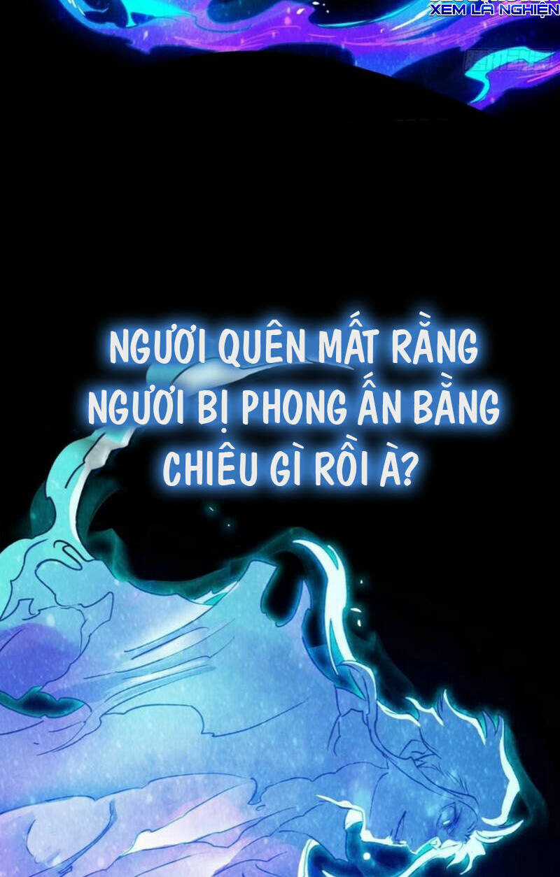 Phong Yêu Vấn Đạo Chapter 14 trang 15