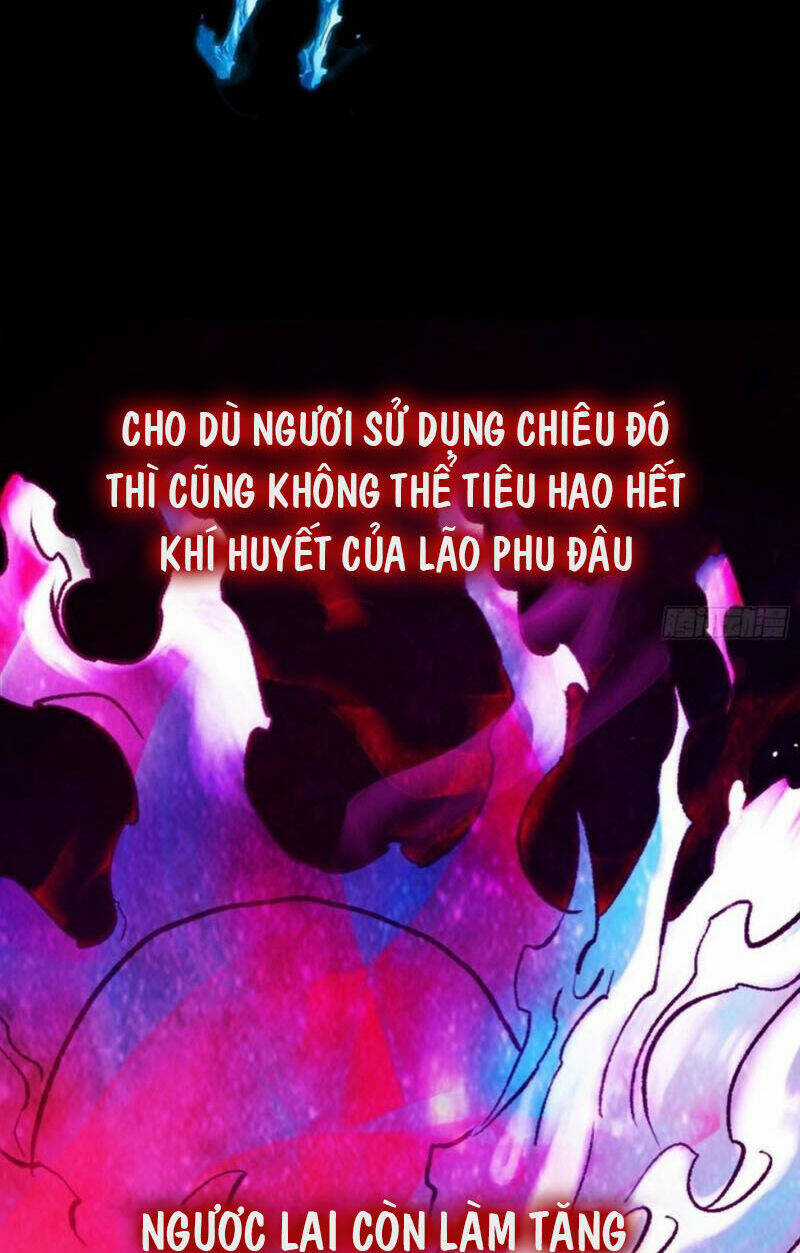 Phong Yêu Vấn Đạo Chapter 14 trang 18