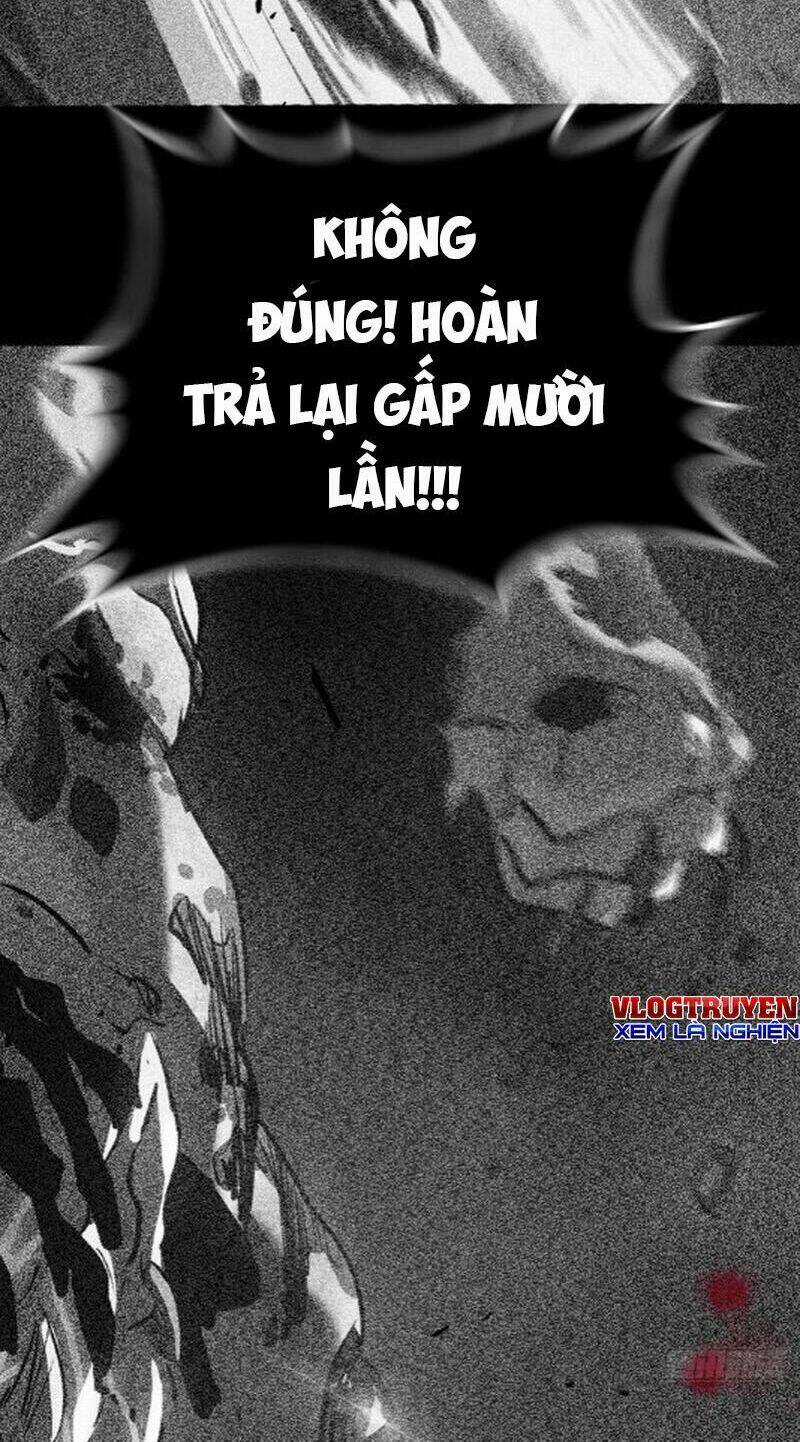 Phong Yêu Vấn Đạo Chapter 14 trang 2