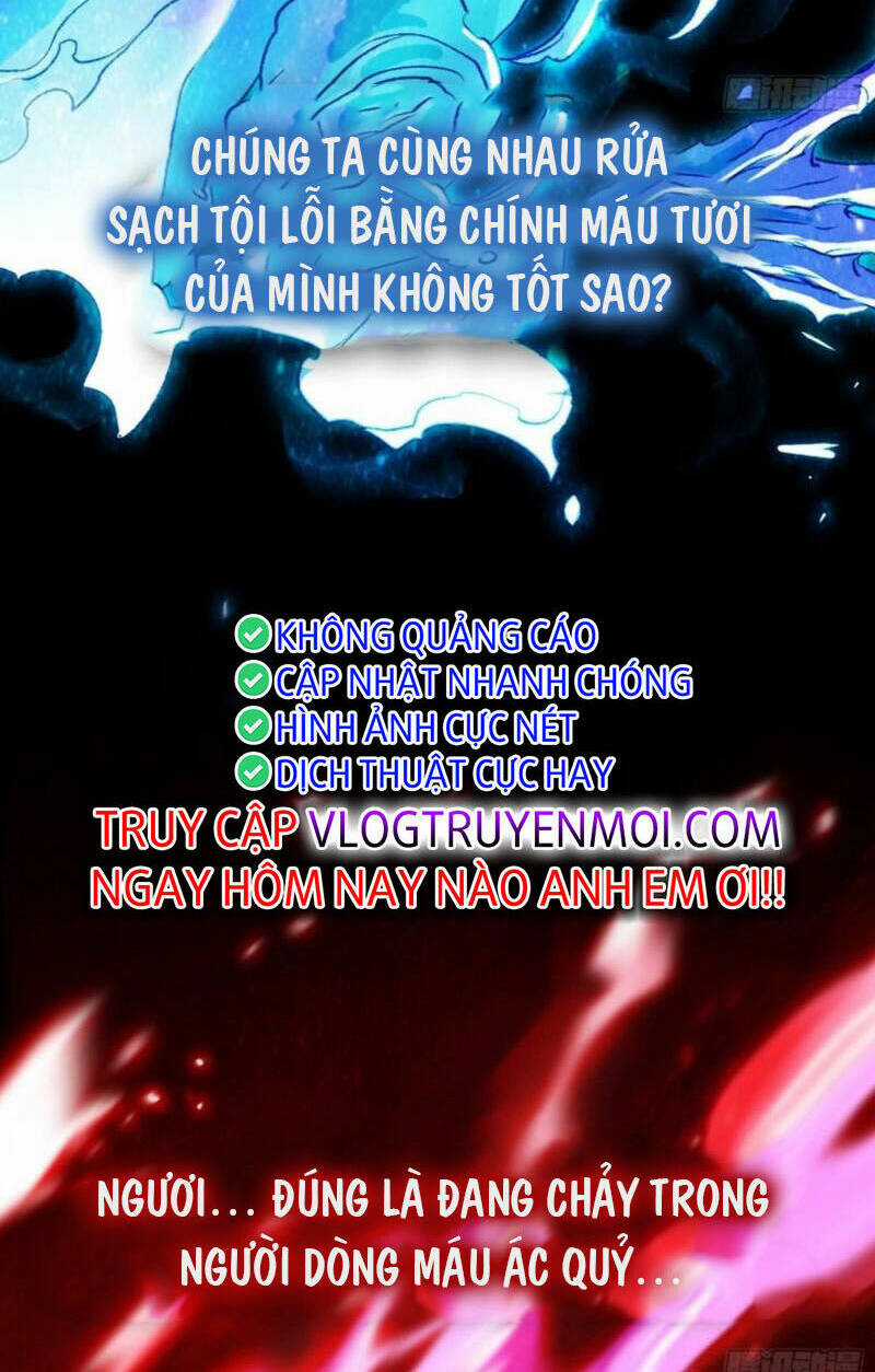 Phong Yêu Vấn Đạo Chapter 14 trang 23