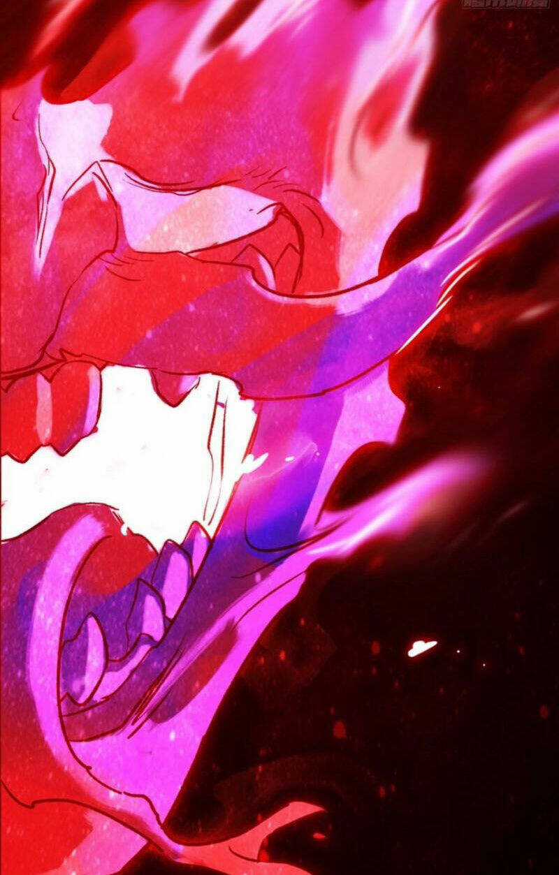 Phong Yêu Vấn Đạo Chapter 14 trang 24