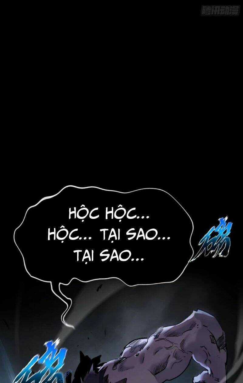 Phong Yêu Vấn Đạo Chapter 14 trang 26