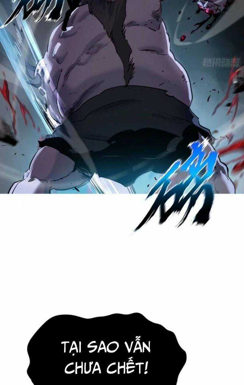 Phong Yêu Vấn Đạo Chapter 14 trang 27