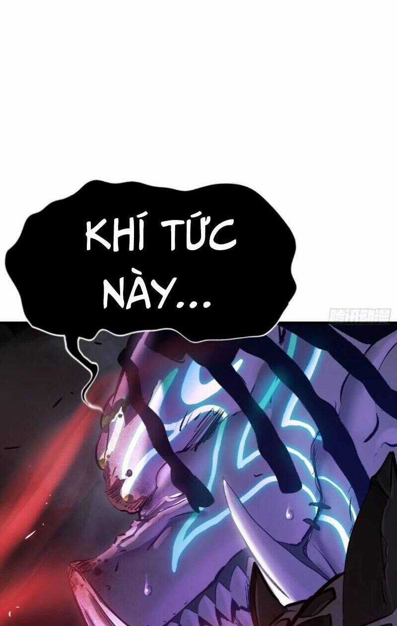 Phong Yêu Vấn Đạo Chapter 14 trang 29