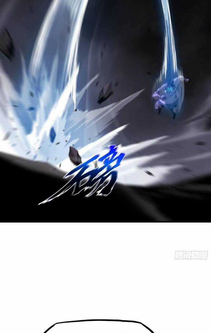 Phong Yêu Vấn Đạo Chapter 14 trang 31