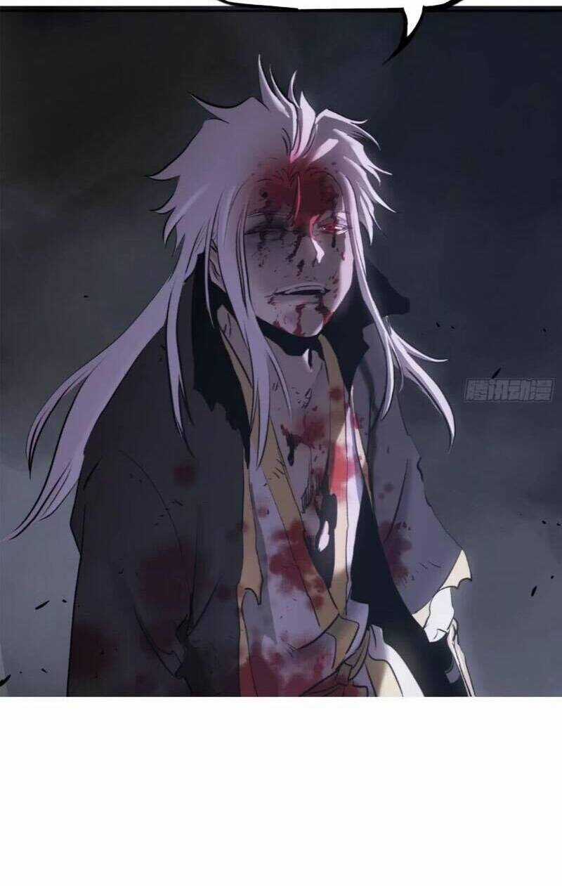 Phong Yêu Vấn Đạo Chapter 14 trang 37