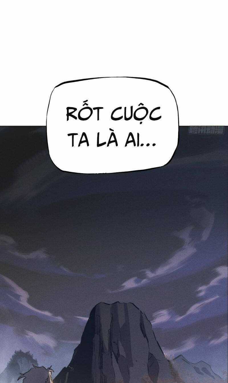 Phong Yêu Vấn Đạo Chapter 14 trang 38