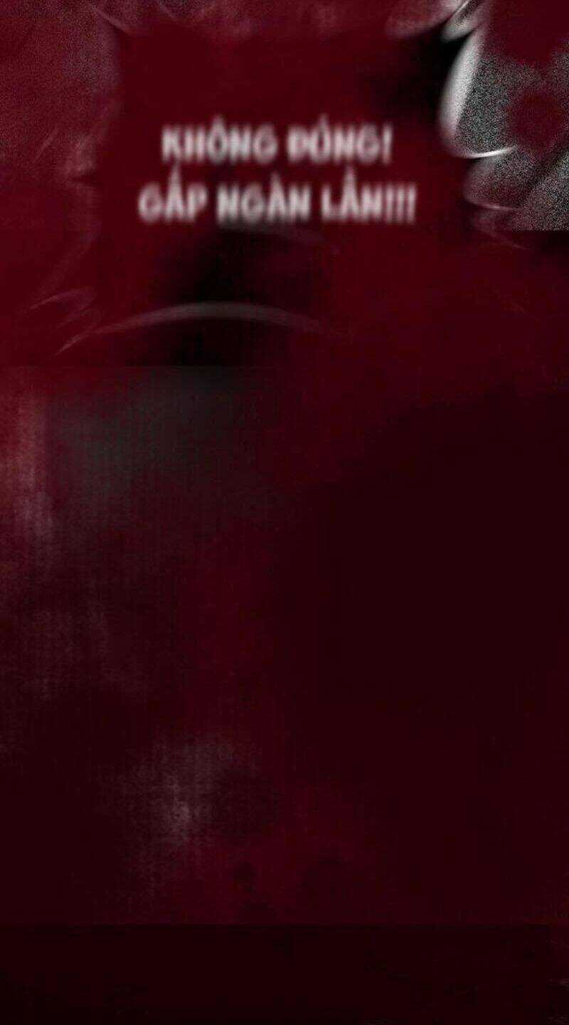 Phong Yêu Vấn Đạo Chapter 14 trang 4