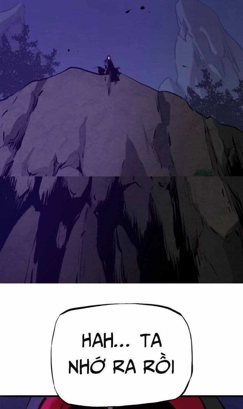 Phong Yêu Vấn Đạo Chapter 14 trang 40