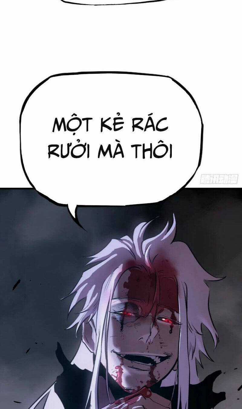 Phong Yêu Vấn Đạo Chapter 14 trang 42