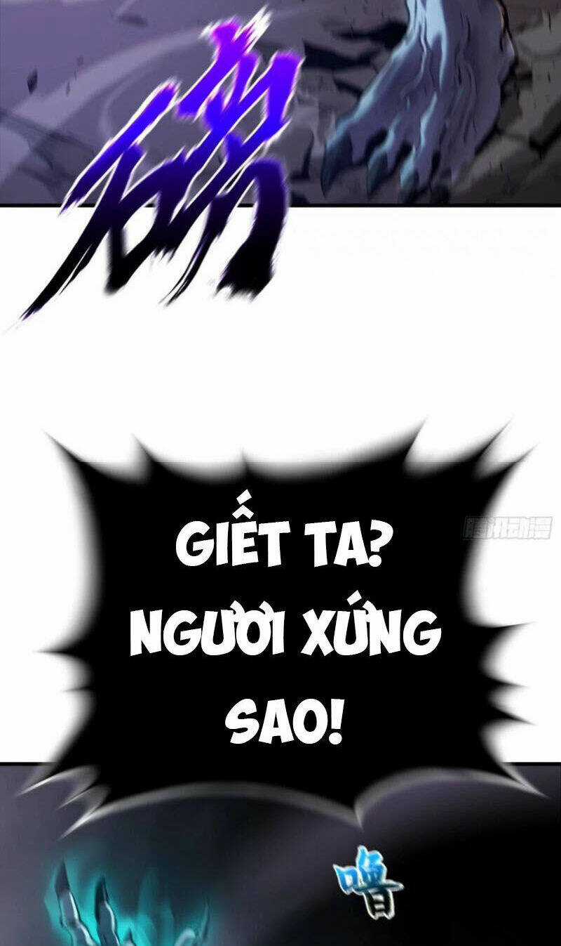 Phong Yêu Vấn Đạo Chapter 14 trang 44