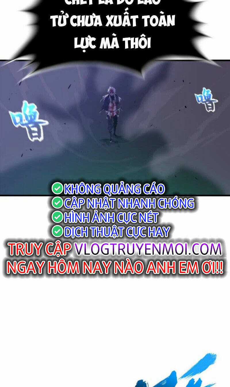 Phong Yêu Vấn Đạo Chapter 14 trang 46