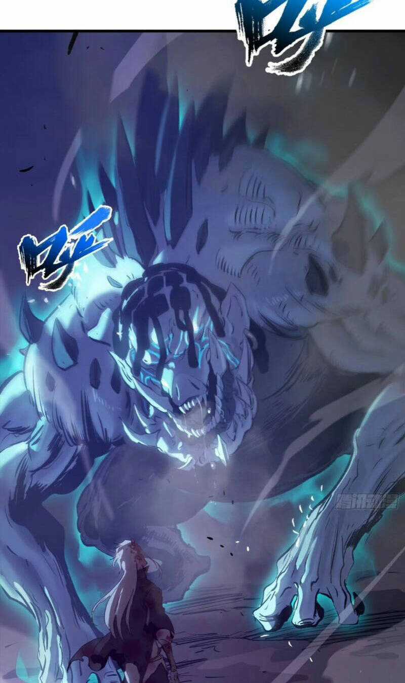 Phong Yêu Vấn Đạo Chapter 14 trang 47