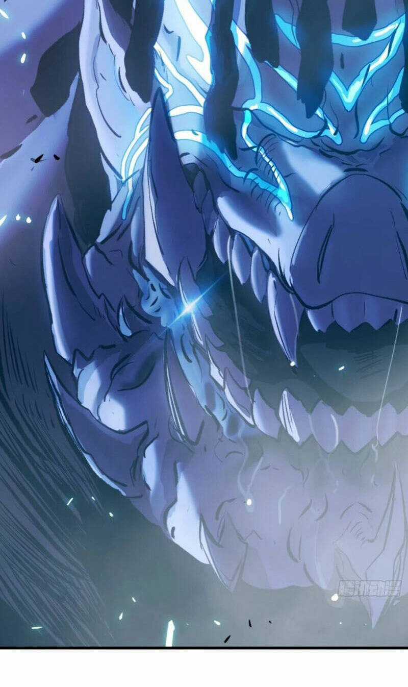 Phong Yêu Vấn Đạo Chapter 14 trang 49