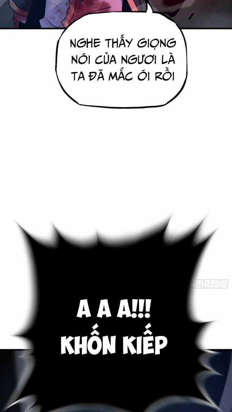 Phong Yêu Vấn Đạo Chapter 14 trang 51