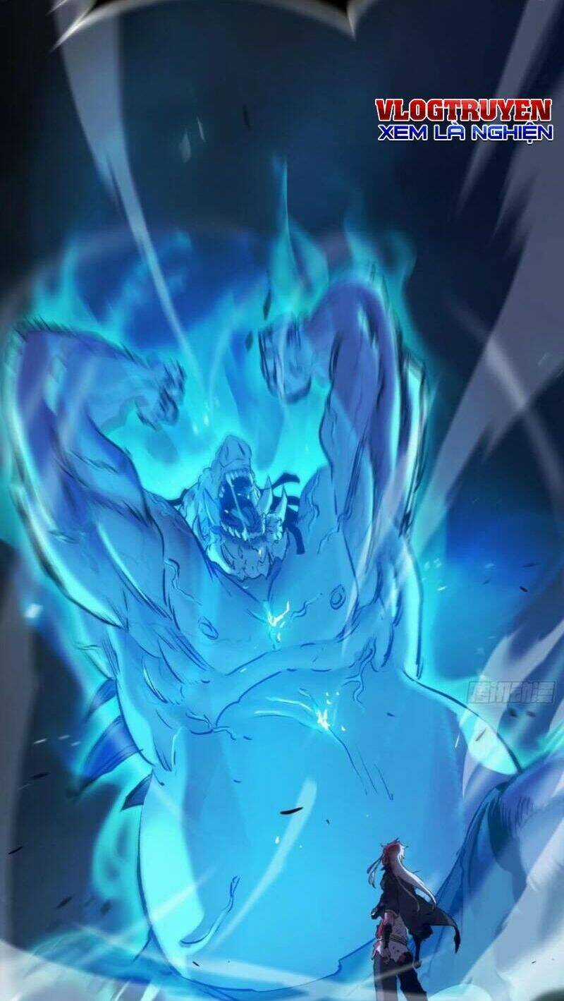 Phong Yêu Vấn Đạo Chapter 14 trang 52