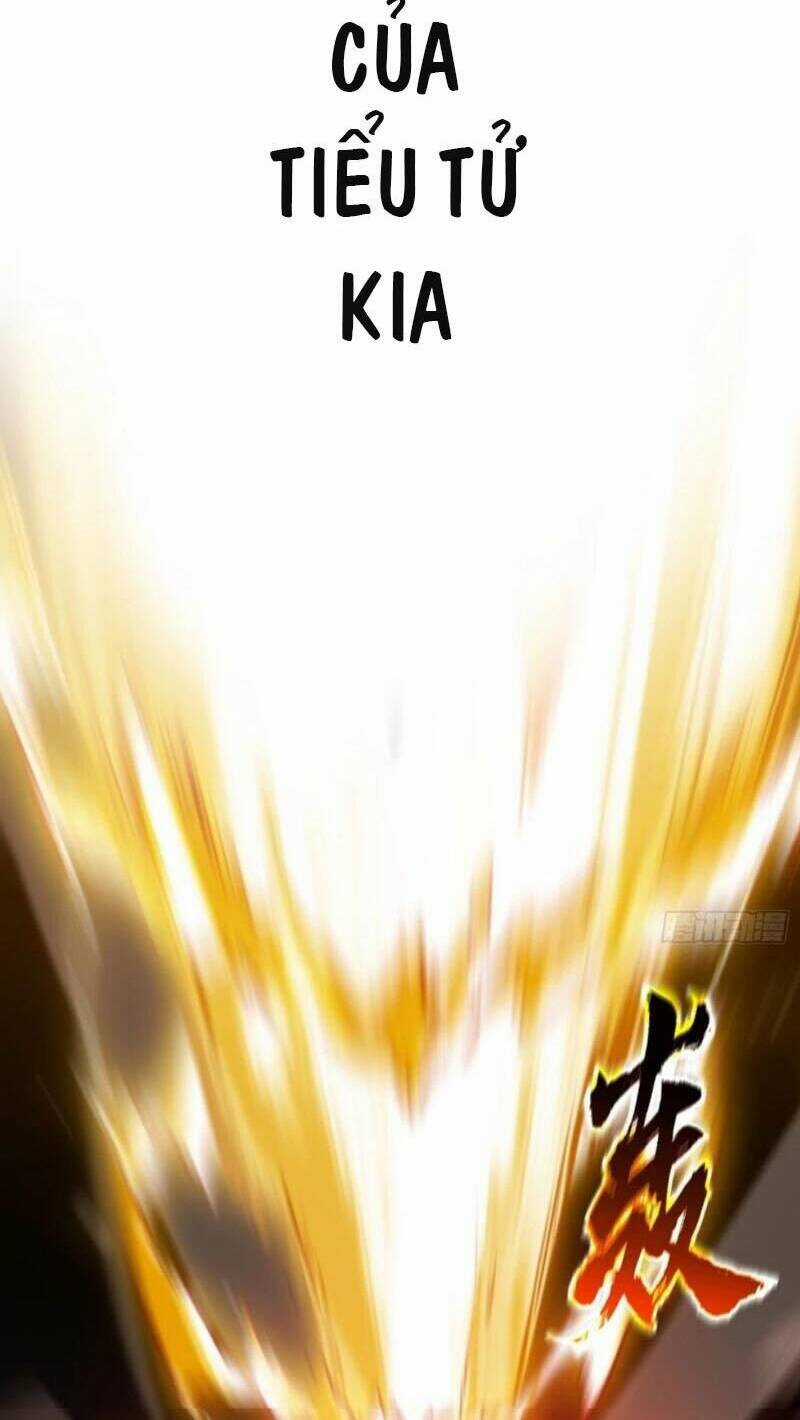 Phong Yêu Vấn Đạo Chapter 14 trang 55