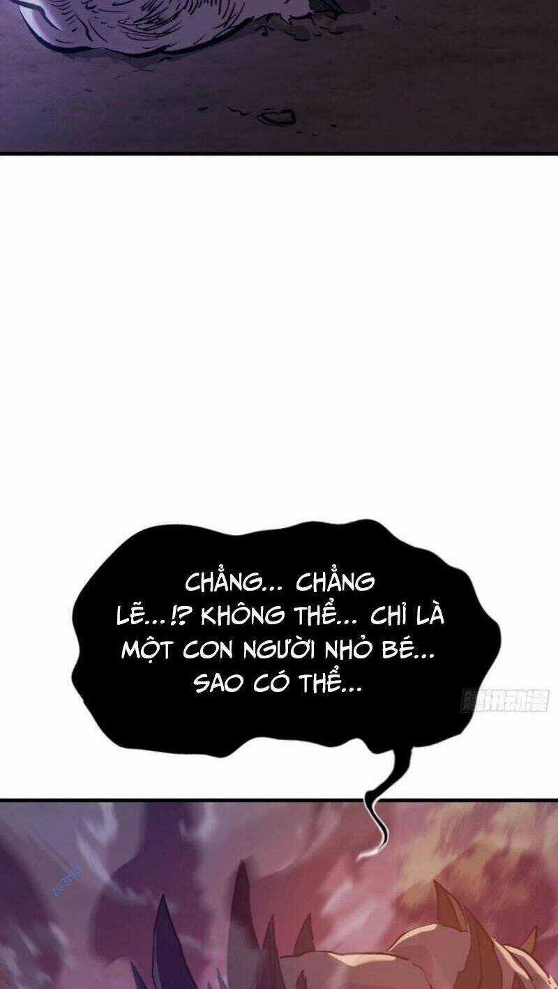 Phong Yêu Vấn Đạo Chapter 14 trang 60