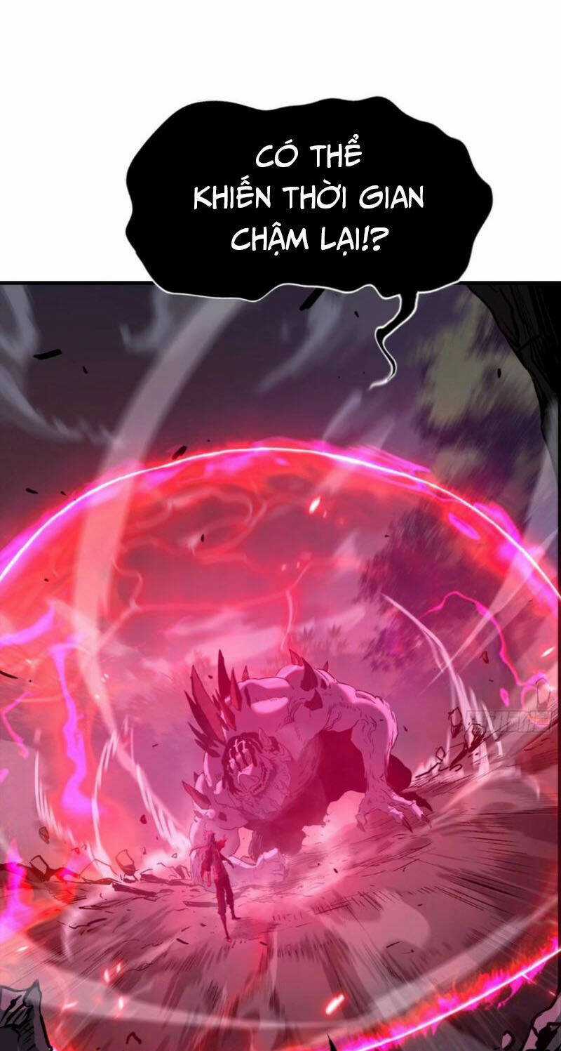 Phong Yêu Vấn Đạo Chapter 14 trang 62