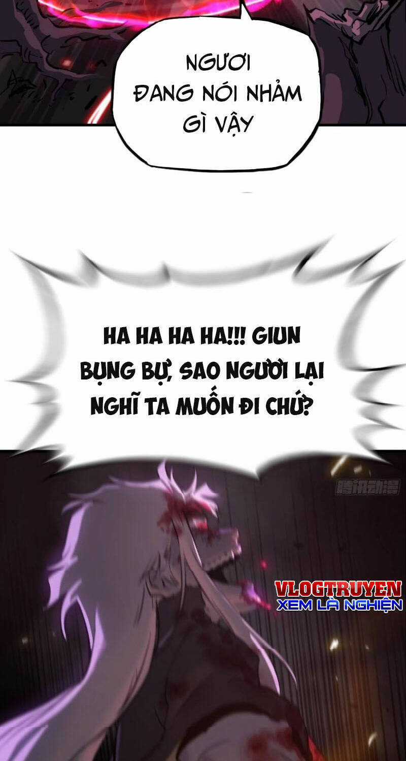 Phong Yêu Vấn Đạo Chapter 14 trang 63