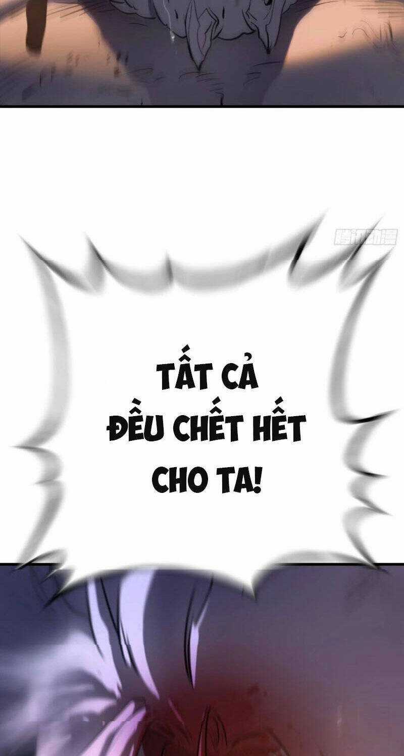 Phong Yêu Vấn Đạo Chapter 14 trang 66