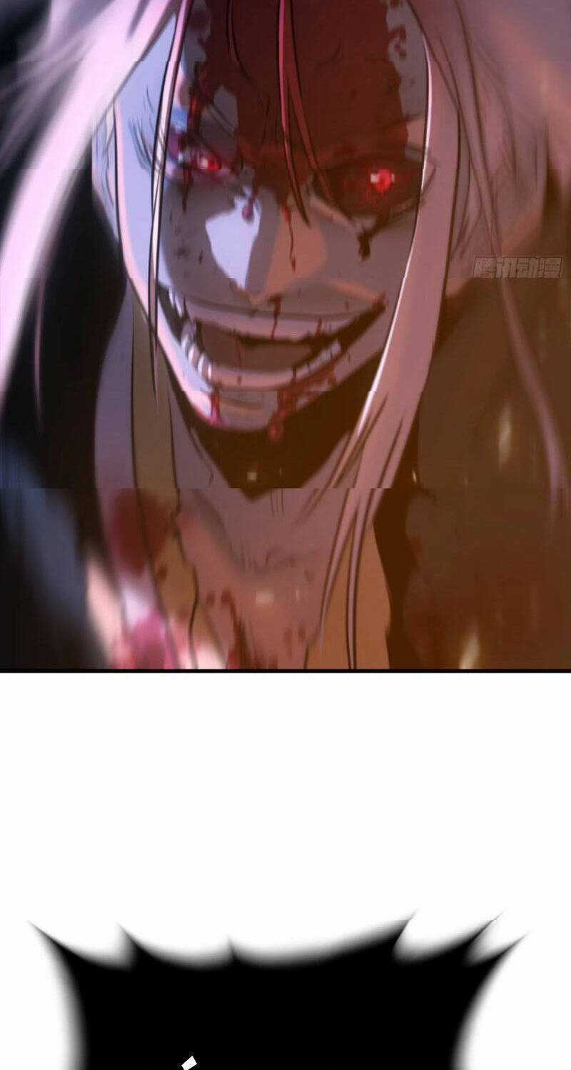 Phong Yêu Vấn Đạo Chapter 14 trang 67