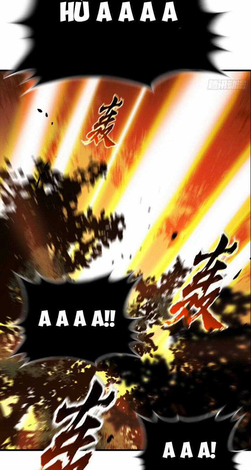 Phong Yêu Vấn Đạo Chapter 14 trang 68