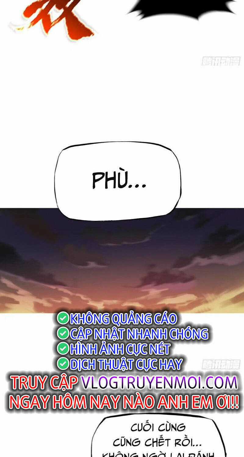 Phong Yêu Vấn Đạo Chapter 14 trang 69