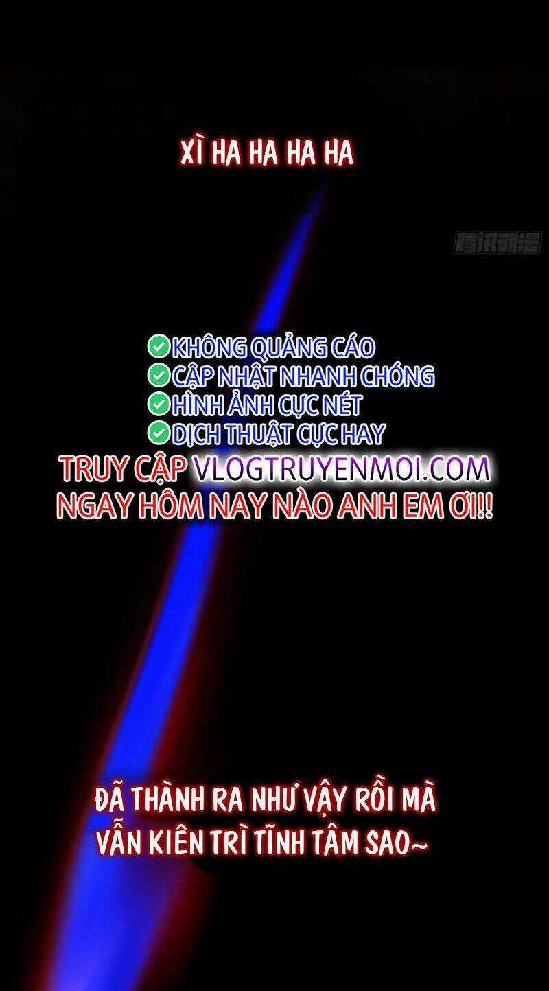 Phong Yêu Vấn Đạo Chapter 14 trang 7