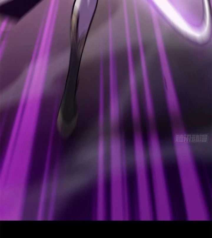 Phong Yêu Vấn Đạo Chapter 140 trang 10