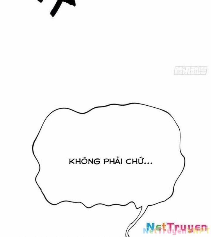 Phong Yêu Vấn Đạo Chapter 140 trang 101