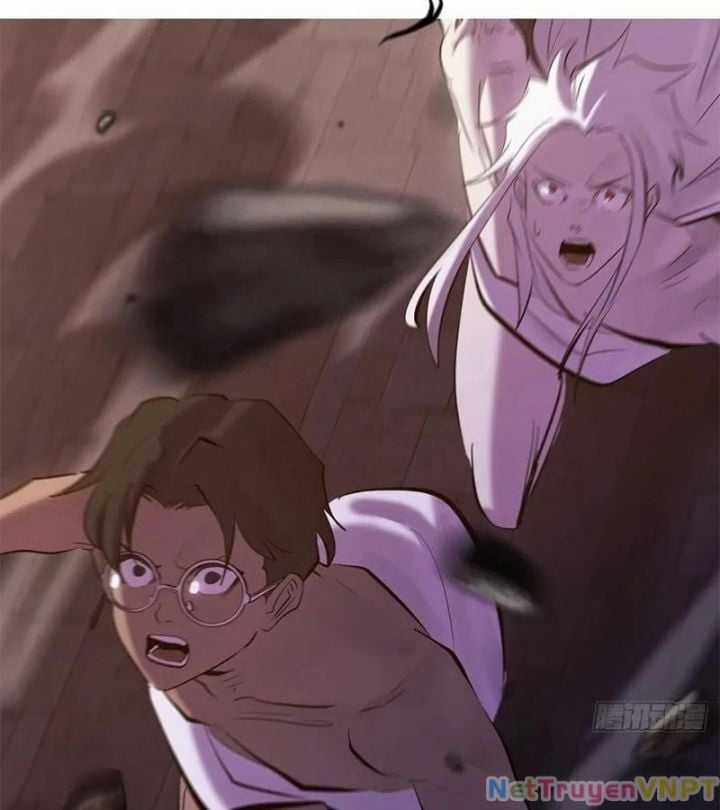 Phong Yêu Vấn Đạo Chapter 140 trang 102