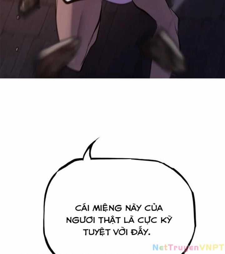 Phong Yêu Vấn Đạo Chapter 140 trang 103