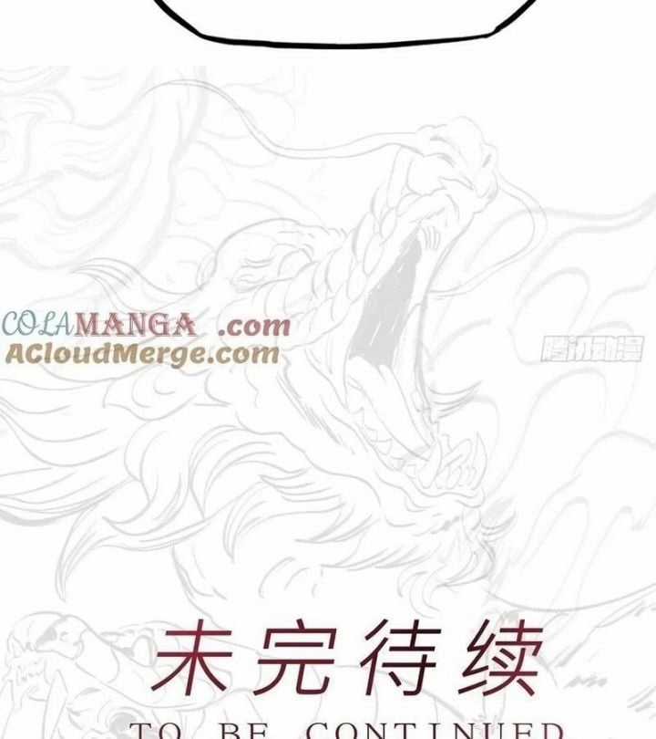 Phong Yêu Vấn Đạo Chapter 140 trang 104