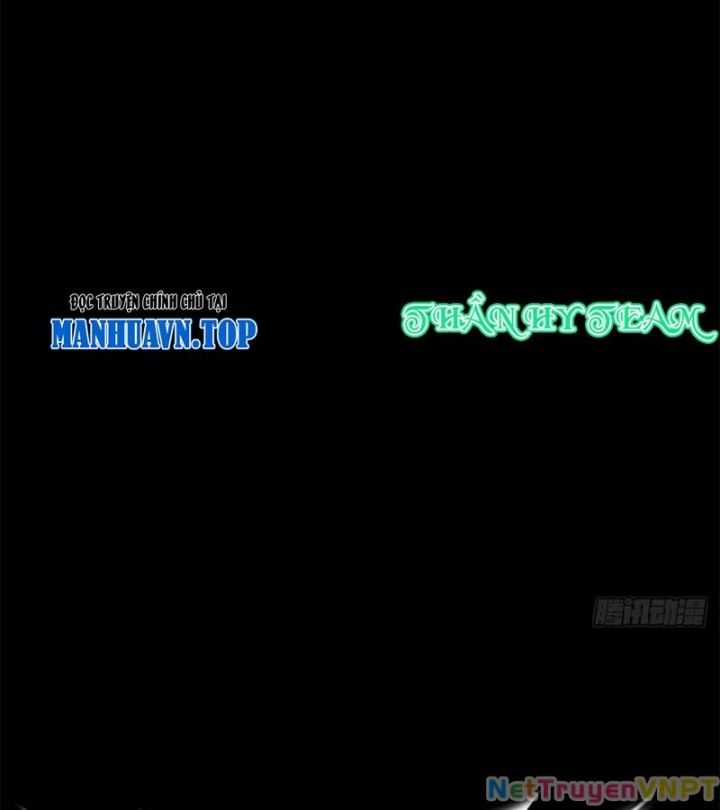 Phong Yêu Vấn Đạo Chapter 140 trang 13