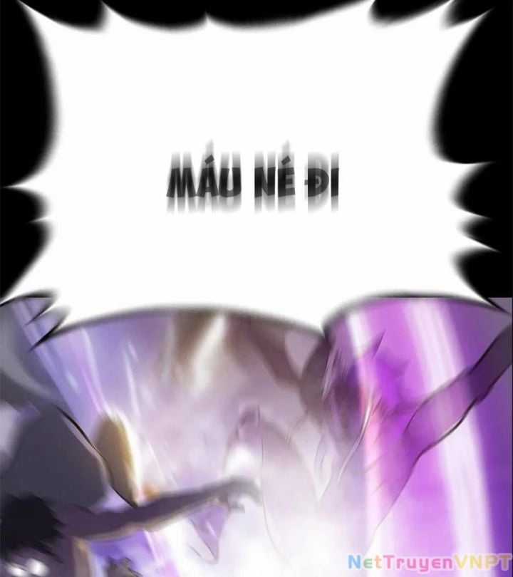 Phong Yêu Vấn Đạo Chapter 140 trang 14