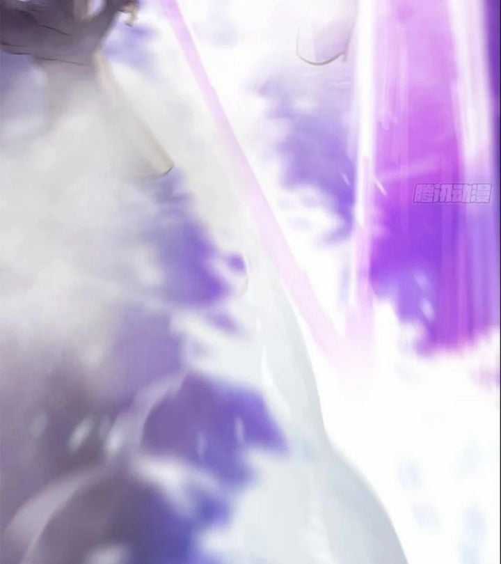 Phong Yêu Vấn Đạo Chapter 140 trang 15